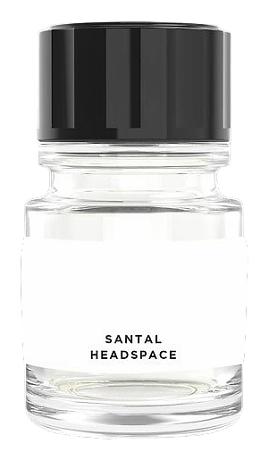 Headspace Santal Headspace