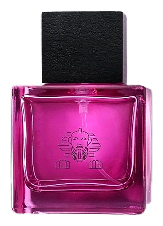 Heavenly Lilies by Sphinx Fragrances