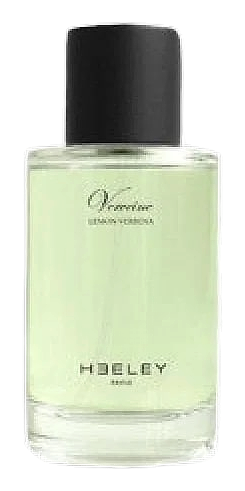 HEELEY Verveine d'Eugene