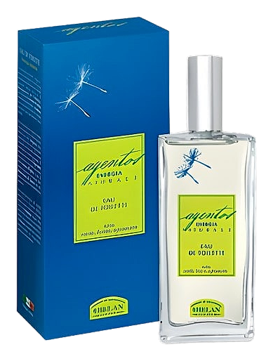 Ayentos by Helan – Eau de Toilette