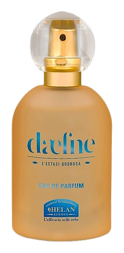 Daefne by Helan