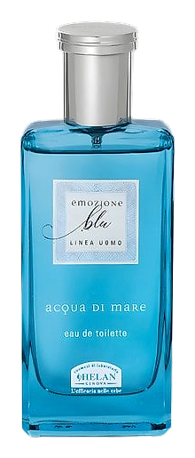 Emozione Blu by Helan – Eau de Toilette