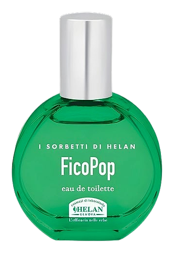 FicoPop by Helan
