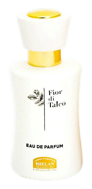 Helan Fior di Talco