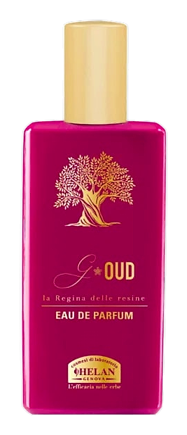 G Oud by Helan