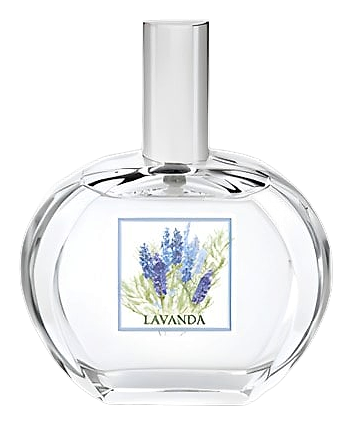 Lavanda by Helan