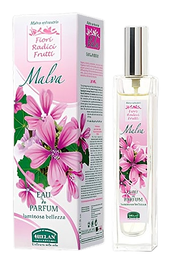 Malva by Helan