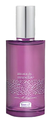 Mora & Muschio by Helan