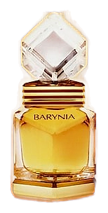 Barynia by Helena Rubinstein