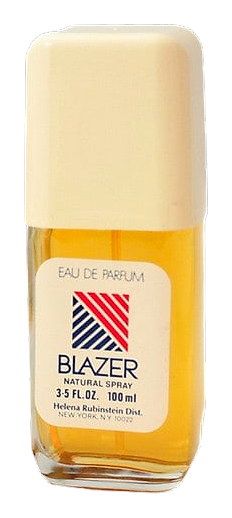 Blazer by Helena Rubinstein