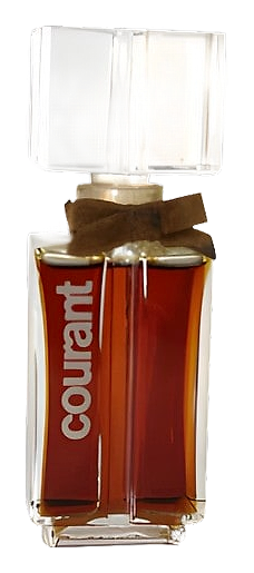 Courant by Helena Rubinstein