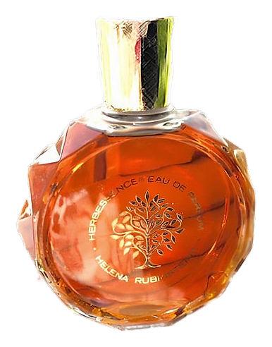 Herbessence by Helena Rubinstein