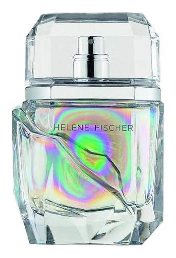 For You by Helene Fischer by Helene Fischer