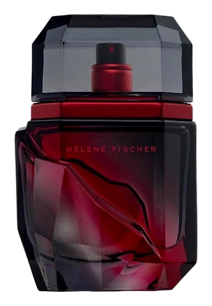 Me, Myself & You by Helene Fischer