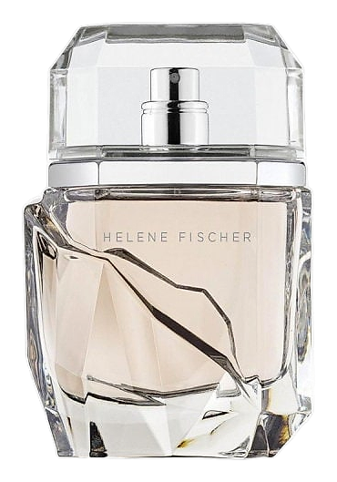 Helene Fischer That’s Me