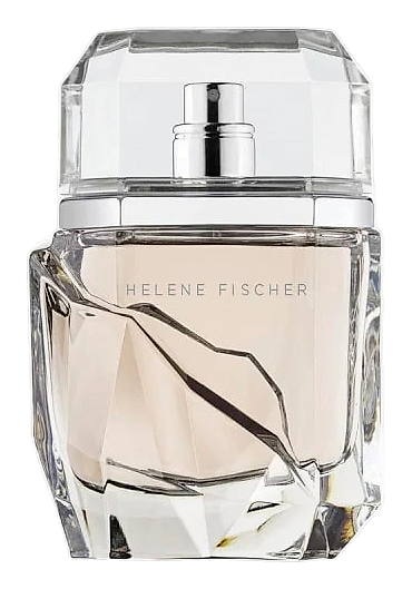 Helene Fischer Thats Me