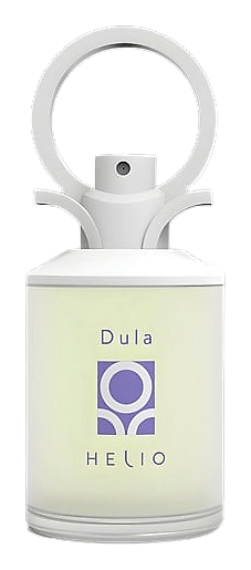 Dula by Helio