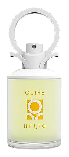 Quino by Helio