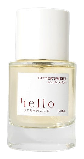 Bittersweet