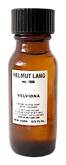Velviona by Helmut Lang