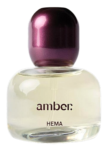 Bloom by HEMA