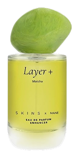 Matcha by HEMA