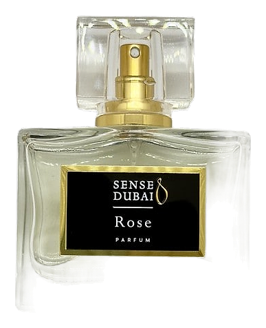 Rose by HEMA