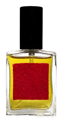 Hendley Perfumes Felt