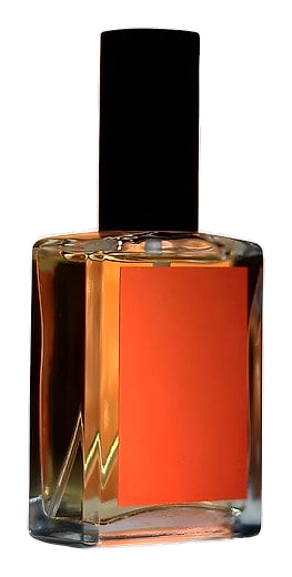 Hendley Perfumes Jupiter