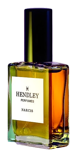 Narcis by Hendley Perfumes