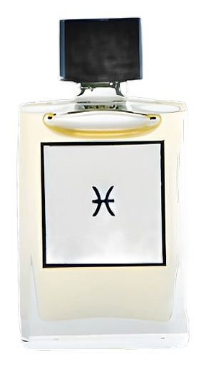 Hendley Perfumes Tama