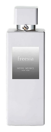 Freesia by Henri Bendel – Eau de Parfum