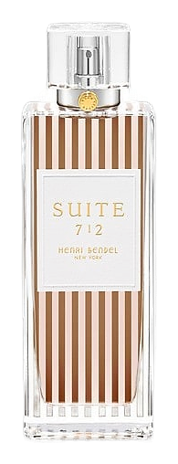 Suite 712 by Henri Bendel