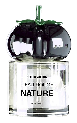 L’Eau Rouge Nature