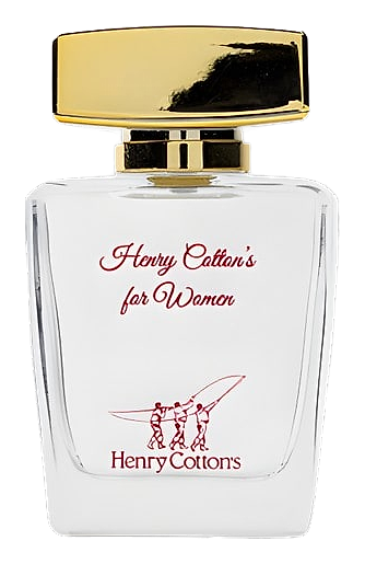 Henry Cotton's Henry Cotton's for Women