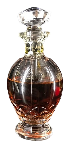 Aïtana by Henry Jacques – Extrait de Parfum