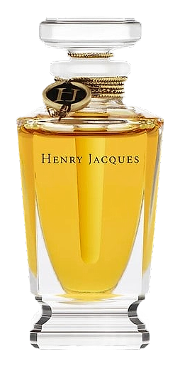 Amber Gardens by Henry Jacques – Parfum