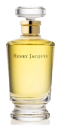 Ambre Men by Henry Jacques – Parfum