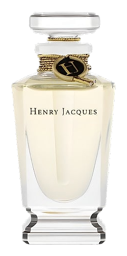 Ambrose by Henry Jacques