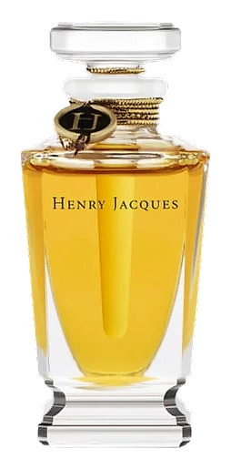 Amira by Henry Jacques – Extrait de Parfum