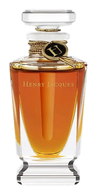 Bal des Promesses by Henry Jacques – Eau de Parfum