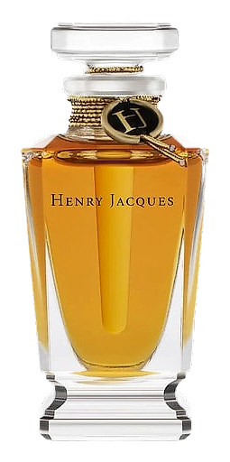 Belle Isabelle by Henry Jacques – Extrait