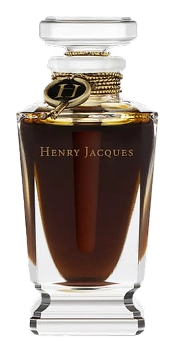 Bonjour For Men by Henry Jacques