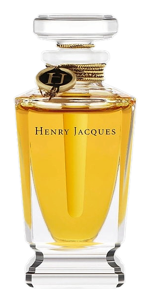 Candice Club by Henry Jacques – Eau de Parfum