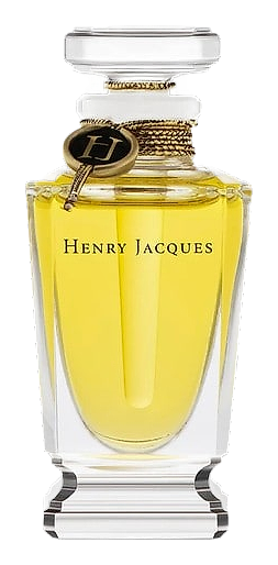Cascador by Henry Jacques
