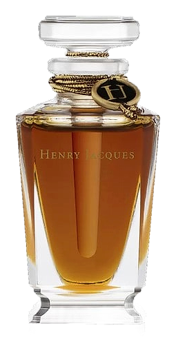 Celima by Henry Jacques – Parfum