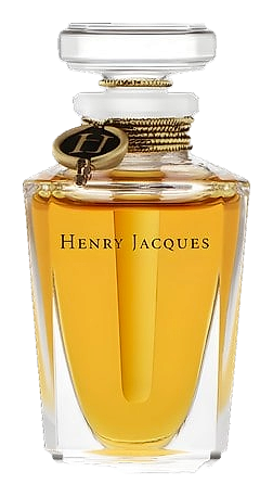 Chalain by Henry Jacques – Extrait