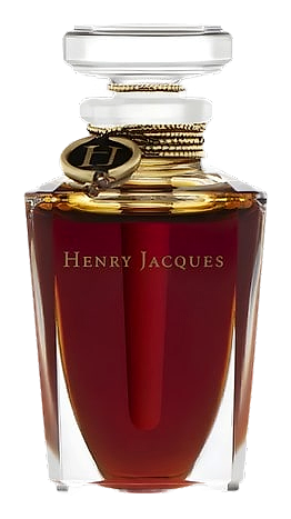 Dar Abu Dhabi by Henry Jacques – Extrait de Parfum