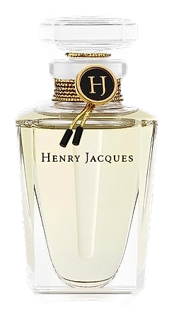 Decibelia by Henry Jacques – Eau de Parfum