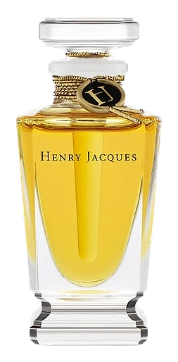 Dentelle Au Coeur by Henry Jacques – Extrait